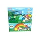 thumbnail image 1 of Surtido de Squishy Toys NYS Life Hello Kitty and Friends, 1 of 1