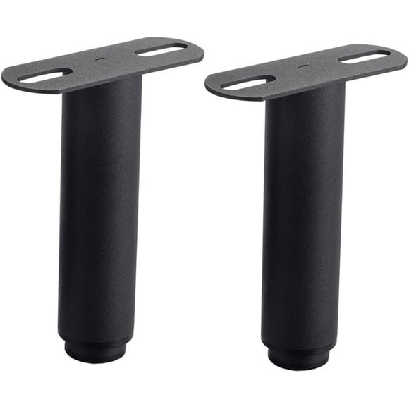 Bed Frame Feet Furniture Legs Hardware