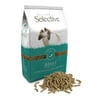 Supreme Selective Rabbit Food, 4 Lb