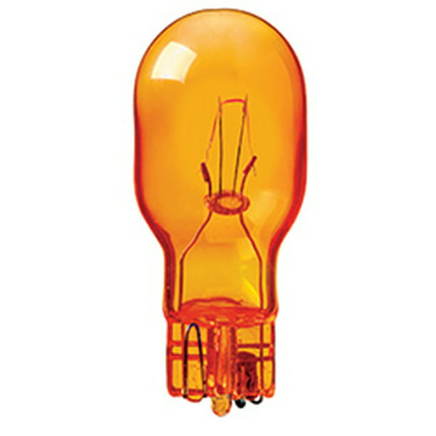 Лампочки поворотников купить. Лампа 12v 16w желтая. Bulb (t20w 12v 21w). Лампа 16w w16w 12v Osram 921. Лампа поворотника желтая wy16w.