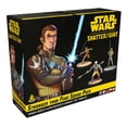 thumbnail image 1 of Juego de miniaturas de mesa Atomic Mass Star Wars Shatterpoint, 1 of 3
