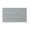 3, variant on Flexible Rings Creation Silicone Mold Flexible Jewelry Making Silicone Rings Mould for Silver Clay Projects