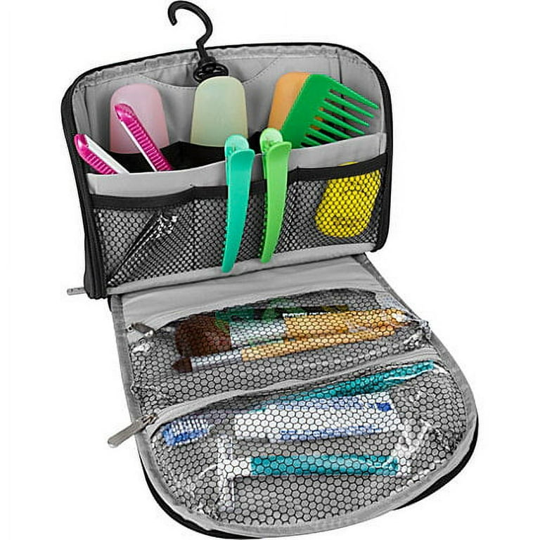Travelon weekender clearance bag