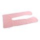 thumbnail image 2 of Funda De Apoyo Para El Embarazo En Forma De U, Funda De Almohada Para El Cuerpo, 1 Pieza, Para Mujeres Embarazadas, Brazo, Partidario Del Cuerpo, Funda De Almohada Para Dormir, ANGGREK NO, 2 of 2