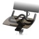 thumbnail image 1 of Bandeja para escritorio TFD The Tray Original para Peloton Bike, 1 of 7