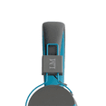 thumbnail image 3 of Audifonos de diadema LM-ADF03, 3 of 7