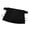 D, variant on Permanent University Fabric Car Windshield Protect for Heavy Snowice Security Harsh Weather Conditions