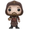 thumbnail image 2 of Funko Assassin's Creed Aguilar Figura de películas pop Funko POP, 2 of 2