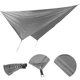 thumbnail image 5 of Cubierta Para Acampar, Lona Impermeable Para Acampar Accesorio Para Acampar A Prueba De Humedad Para Cortina Para Paño De Piso A Prueba De Humedad Para Tapete De Picnic Para Usar ANGGREK Otros Deportes, 5 of 8