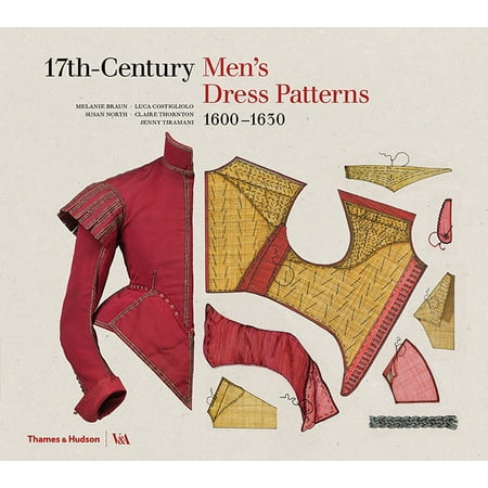 40thCentury Men's Dress Patterns Hardcover Walmart Awesome Walmart Dress Patterns 40thCentury Men's Dress Patterns Hardcover Walmart Awesome Walmart Dress Patterns