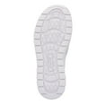 thumbnail image 7 of Little Kids Riptide Sandal, 7 of 7