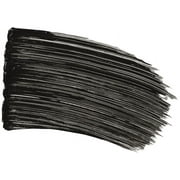 Maybelline New York Lash Discovery Waterproof Mascara, Very Black 361, 0.16 Fluid Ounce