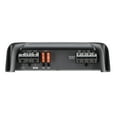 thumbnail image 3 of Pioneer GM-DX871 1-Channel – Class D, 1600 W Max Power – Digital Amplifier, 3 of 6