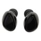 thumbnail image 5 of Auriculares inalámbricos, auriculares Bluetooth, auriculares Bluetooth inteligentes multifunción, auriculares inalámbricos de alta capacidad, 5 of 12