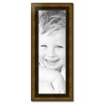 thumbnail image 2 of ArtToFrames 13" x 39" Other Picture Frame, 13x39 inch Multi Wood Poster Frame (WOM-5166), 2 of 7
