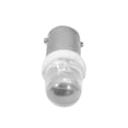 thumbnail image 2 of Lumière de Tableau de Bord, Ampoule LED Multifonction Blanche pour Voiture, 2 of 8