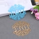 thumbnail image 4 of Cuadros Decorativos Troqueles de corte Love DIY, plantillas para álbum de recortes, arte en relieve, tarjeta de álbum, regalos-191700 DQrwqpou Nuevos Originales, 4 of 6