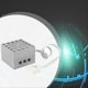 thumbnail image 5 of Building Block Bluetooth Speaker Module Originality Music Play A, 5 of 5