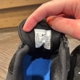 thumbnail image 4 of NIKE Nike Vomero Roam, 4 of 5