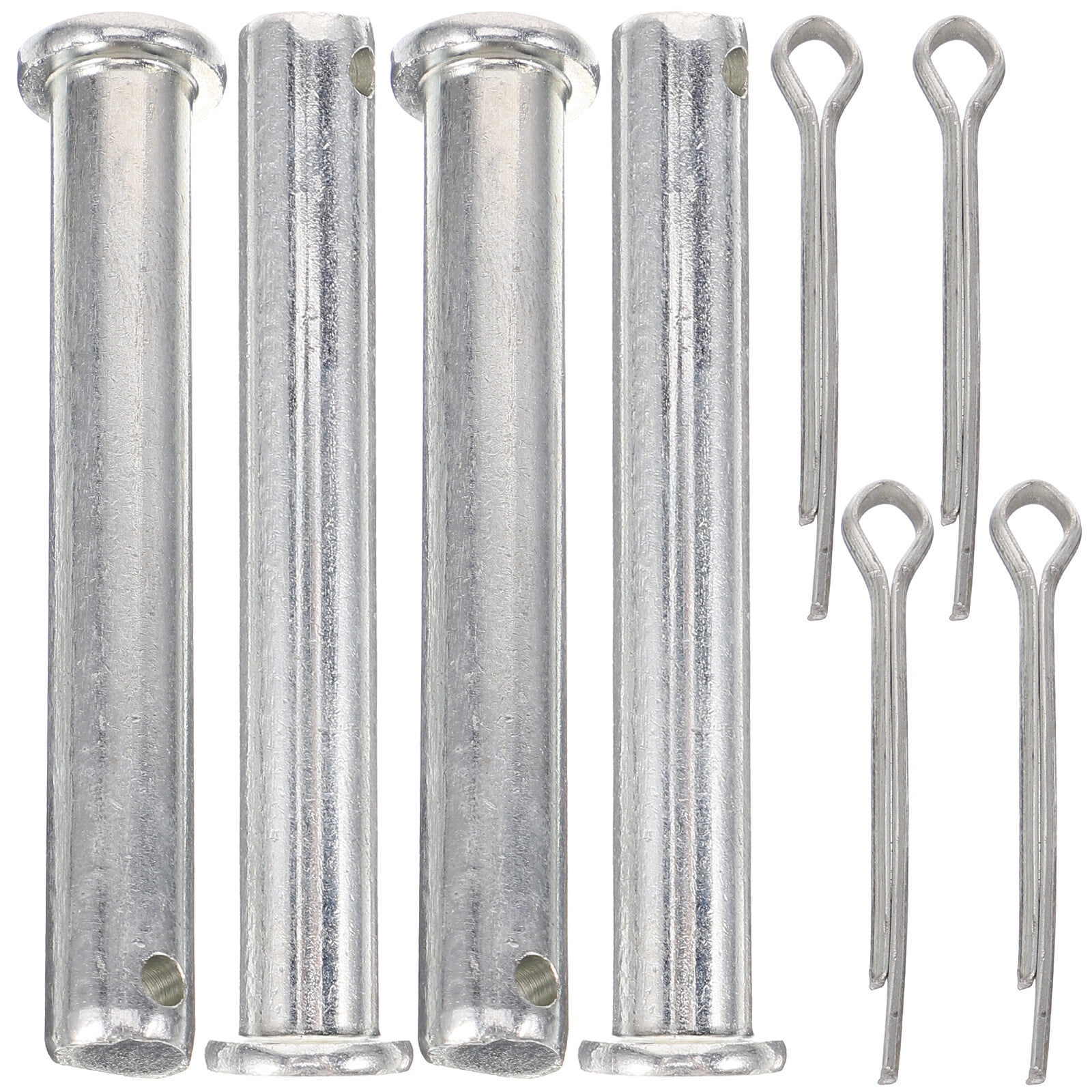 Scaffolding coupling pin 1 Set Scaffolding Coupling Pin Scaffolding