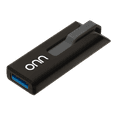 Onn 32GB USB 2.0 Flash Drive
