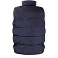 thumbnail image 2 of WORK-GUARD by Result Mens Lance Body Warmer, 2 of 2