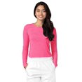 thumbnail image 2 of Adar sous-Couches pour Femmes, Lot de 3 - T-Shirt de sous-Couche à Manches Longues Confortable, 2 of 7