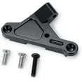 thumbnail image 3 of Aluminum CNC Sway Bar Mount for Axial SCX10 III AXI03007 - Durable Upgrade RCLions RC Crawler, 3 of 7