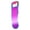 Pink, variant on Stainless Steel Bottle Can Opener For Water Bar Accessory Ideal For Lovers And Enthusiasts, 13cmx3.6cm, Silver