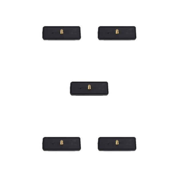 Scienceny Reflective Sticker Motorcycle Accessory Night Warning Replacement Rectangle Exterior Sign Riding Stickers Accessories Reflection Type2 NO2