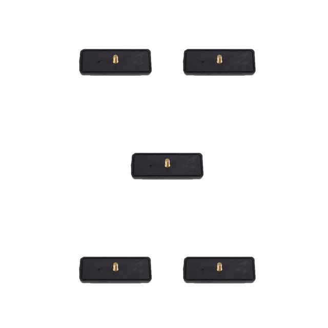 Speravity Reflective Sticker Motorcycle Accessory Night Warning Replacement Rectangle Exterior Sign Riding Stickers Accessories Reflection Type2 NO2 Speravity CBP489909