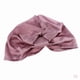 thumbnail image 1 of 2pcs Gorro de Dormir para Mujer, Gorro , para proteger para El atención Del Cabello Durante, 1 of 7