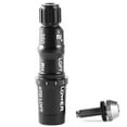 thumbnail image 4 of 2 Pcs.335 Manchon Adaptateur d'Arbre de Golf pour 2017 M1 M2 M3 M4 SLDR Driver Tip RH, 4 of 5