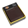 thumbnail image 5 of Cadena delgada Wallet Dickies con tarjetero desmontable, 5 of 5