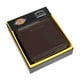 thumbnail image 5 of Cadena delgada Wallet Dickies con tarjetero desmontable, 5 of 5