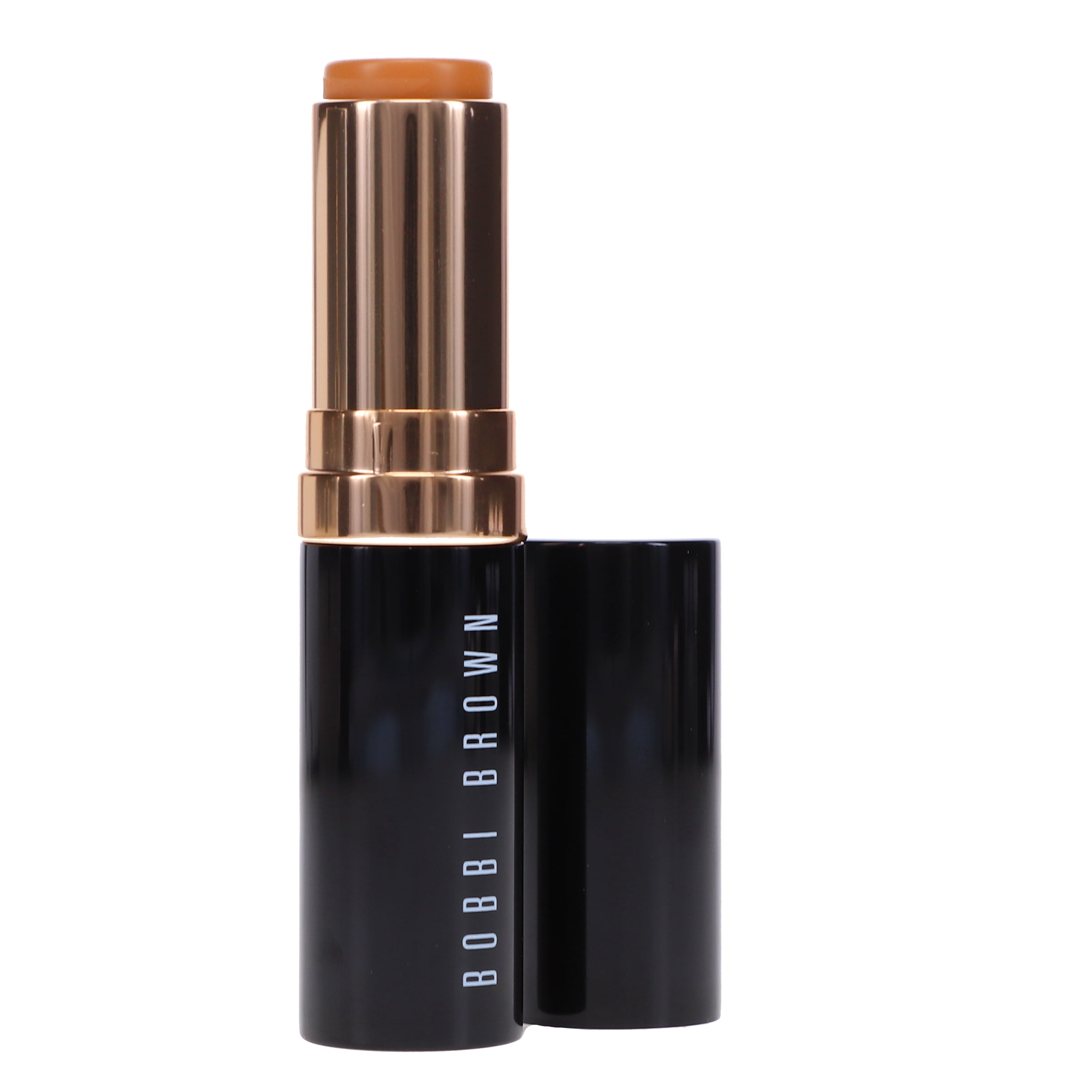 Bobbi Brown Skin Foundation Stick Natural 0.31 oz