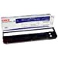 thumbnail image 2 of Oki 52103601 Ribbon Cartridge, 2 of 2