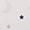 Moon & Star, variant on George Baby Organic Cotton Single Pack Crib Sheet