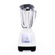 thumbnail image 1 of Licuadora Bartech B2 Potencia 750 Watts 2 Velocidades Vaso de Vidrio Capacidad 2L BARTECH BTED-B2-W, 1 of 10