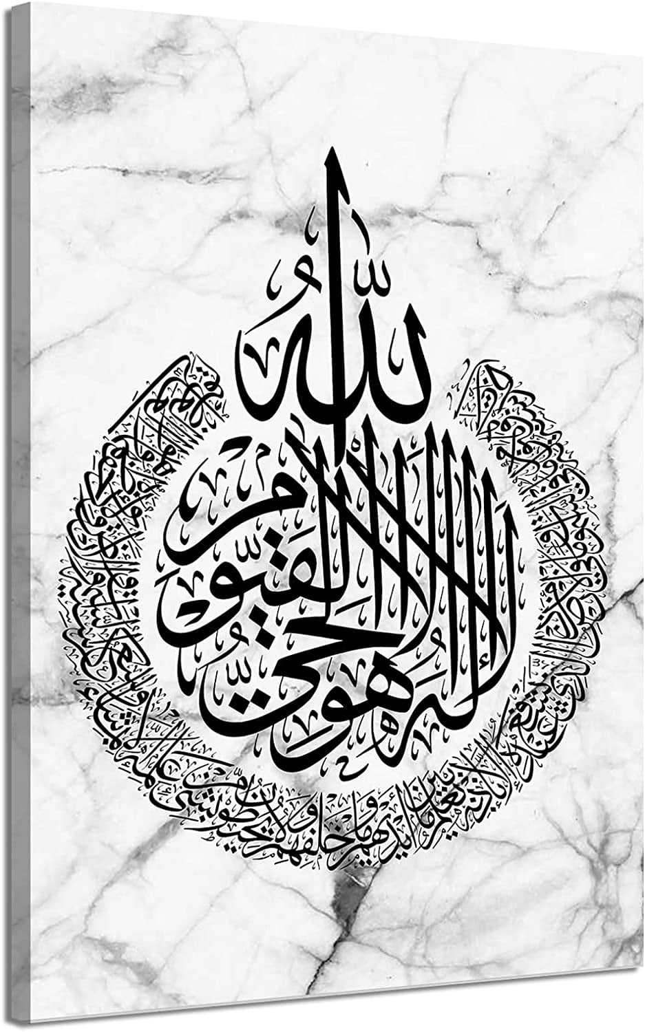 Mushukni qanday qilib yalash mumkin