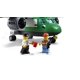 thumbnail image 1 of Lego City cargo airplane 60101 LEGO -, 1 of 8