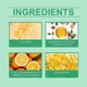 thumbnail image 3 of Pure Jojoba Oil for Skin Refreshment and Hydration, 100ml, 3 of 5