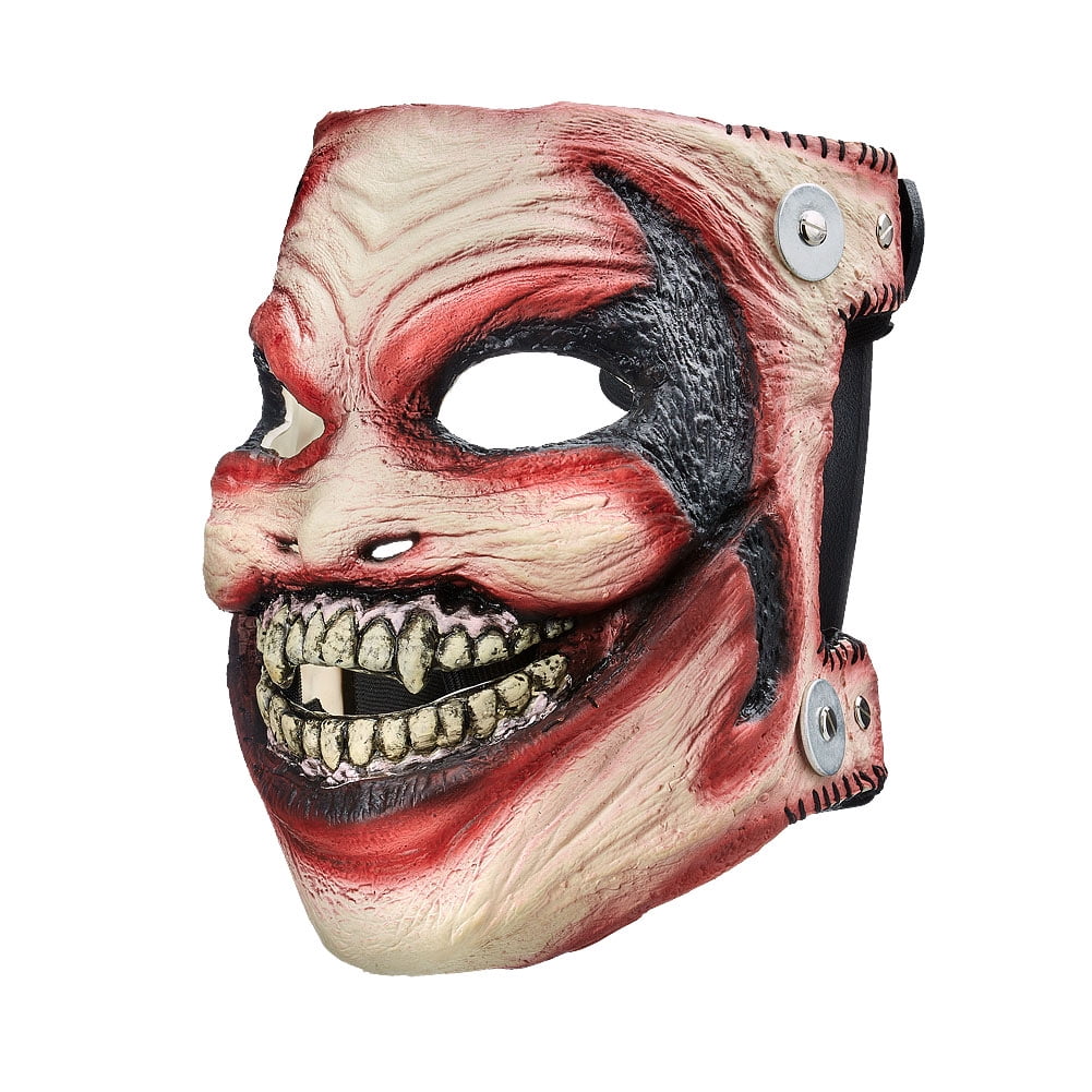 Bray Wyatt Mask Drawing The Story Behind Bray Wyatt S Firefly Fun House Mask Ringsidenews Asked The Question Does The Fiend Have Two Masks Kaukusayangaja Bray Wyatt Mask Drawing The Story Behind Bray Wyatt S Firefly Fun House Mask Ringsidenews Asked The Question Does The Fiend Have Two Masks Kaukusayangaja