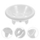 thumbnail image 2 of Tapones de colador de urinario, tapón de urinario de baño, tapas de colador de urinario, 2 uds., 2 of 5
