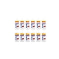 thumbnail image 1 of Pack de 12 Crema Nuvel Proteccion Intensa Piel Normal de 750 ml Nuvel Intensiva Piel Normal, 1 of 3