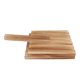 thumbnail image 5 of Herramienta Para Prensar Masa, Máquina Para Hacer Bolas De Masa, Se Siente Cómoda Para El Comedor Del Hogar, 5 of 7