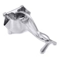 thumbnail image 1 of Manual Lemon Juicer Aluminum Citrus Pressing Juicer Household Simple Fruit Orange Squeezer, 1 of 8