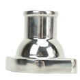thumbnail image 1 of Engine Coolant Thermostat Housing Assembly  90916 03046 71 Water Neck Housing Replacement For  LS LS1 LS2 LS7, 1 of 8