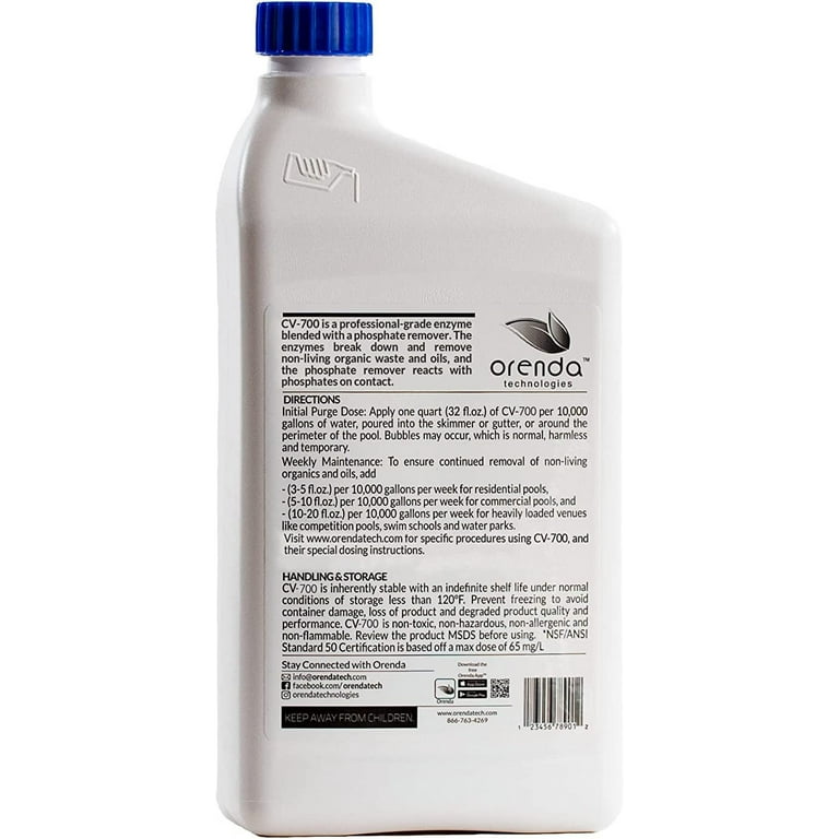Clear One Products Oil Shelf (12 Qt) Clear One Products Oil Shelf (12 Qt)