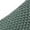 Green, variant on YLYL Women's Woven Orthopedic Shoes Soft Sole Slip on Breathable Comfortable Casual Diabetic Walking Sneaker